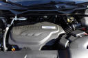 Thumbnail image of 2018 Honda Odyssey at Car Tec Enterprise