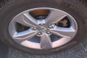 Thumbnail image of 2018 Honda Odyssey at Car Tec Enterprise