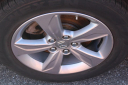 Thumbnail image of 2018 Honda Odyssey at Car Tec Enterprise