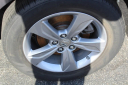 Thumbnail image of 2018 Honda Odyssey at Car Tec Enterprise