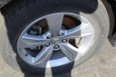Thumbnail image of 2018 Honda Odyssey at Car Tec Enterprise