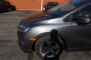 Thumbnail image of 2018 Honda Odyssey at Car Tec Enterprise