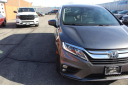 Thumbnail image of 2018 Honda Odyssey at Car Tec Enterprise