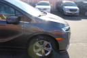 Thumbnail image of 2018 Honda Odyssey at Car Tec Enterprise