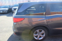 Thumbnail image of 2018 Honda Odyssey at Car Tec Enterprise