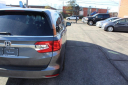 Thumbnail image of 2018 Honda Odyssey at Car Tec Enterprise