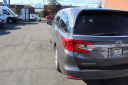 Thumbnail image of 2018 Honda Odyssey at Car Tec Enterprise