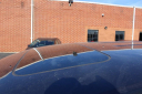Thumbnail image of 2018 Honda Odyssey at Car Tec Enterprise
