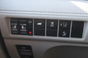 Thumbnail image of 2018 Honda Odyssey at Car Tec Enterprise