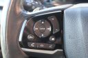 Thumbnail image of 2018 Honda Odyssey at Car Tec Enterprise