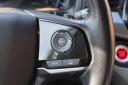 Thumbnail image of 2018 Honda Odyssey at Car Tec Enterprise