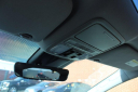 Thumbnail image of 2018 Honda Odyssey at Car Tec Enterprise