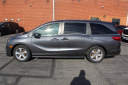 Thumbnail image of 2018 Honda Odyssey at Car Tec Enterprise