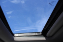 Thumbnail image of 2018 Honda Odyssey at Car Tec Enterprise