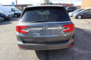Thumbnail image of 2018 Honda Odyssey at Car Tec Enterprise