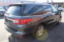 Thumbnail image of 2018 Honda Odyssey at Car Tec Enterprise