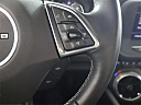 2021 Chevrolet Camaro LT at Auto Expo 95