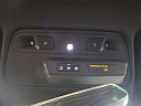Thumbnail image of 2021 Chevrolet Camaro at Auto Expo 95