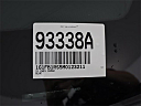 Thumbnail image of 2021 Chevrolet Camaro at Auto Expo 95