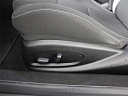 Thumbnail image of 2021 Chevrolet Camaro at Auto Expo 95