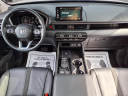 2023 Honda Pilot Touring at Springfield Acura