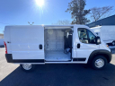 Thumbnail image of 2023 Ram ProMaster at South Shore Chrysler Dodge Jeep RAM