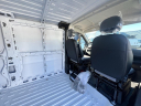 Thumbnail image of 2023 Ram ProMaster at South Shore Chrysler Dodge Jeep RAM
