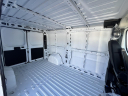 Thumbnail image of 2023 Ram ProMaster at South Shore Chrysler Dodge Jeep RAM