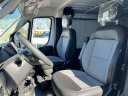 Thumbnail image of 2023 Ram ProMaster at South Shore Chrysler Dodge Jeep RAM
