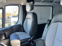 Thumbnail image of 2023 Ram ProMaster at South Shore Chrysler Dodge Jeep RAM