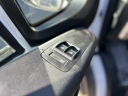 Thumbnail image of 2023 Ram ProMaster at South Shore Chrysler Dodge Jeep RAM