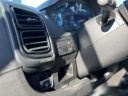 Thumbnail image of 2023 Ram ProMaster at South Shore Chrysler Dodge Jeep RAM