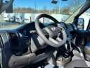 Thumbnail image of 2023 Ram ProMaster at South Shore Chrysler Dodge Jeep RAM