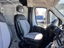 Thumbnail image of 2023 Ram ProMaster at South Shore Chrysler Dodge Jeep RAM