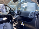 Thumbnail image of 2023 Ram ProMaster at South Shore Chrysler Dodge Jeep RAM