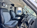 Thumbnail image of 2023 Ram ProMaster at South Shore Chrysler Dodge Jeep RAM