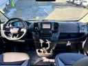 Thumbnail image of 2023 Ram ProMaster at South Shore Chrysler Dodge Jeep RAM