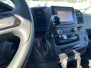 Thumbnail image of 2023 Ram ProMaster at South Shore Chrysler Dodge Jeep RAM