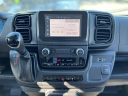 Thumbnail image of 2023 Ram ProMaster at South Shore Chrysler Dodge Jeep RAM