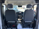 Thumbnail image of 2023 Ram ProMaster at South Shore Chrysler Dodge Jeep RAM