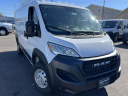 Thumbnail image of 2023 Ram ProMaster at South Shore Chrysler Dodge Jeep RAM