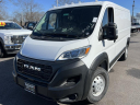 Thumbnail image of 2023 Ram ProMaster at South Shore Chrysler Dodge Jeep RAM