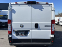 Thumbnail image of 2023 Ram ProMaster at South Shore Chrysler Dodge Jeep RAM