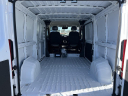 Thumbnail image of 2023 Ram ProMaster at South Shore Chrysler Dodge Jeep RAM