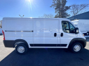 Thumbnail image of 2023 Ram ProMaster at South Shore Chrysler Dodge Jeep RAM