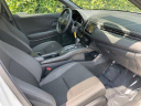 Thumbnail image of 2022 Honda HR-V at Thomas Acura