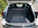Thumbnail image of 2022 Honda HR-V at Thomas Acura