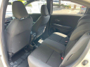 Thumbnail image of 2022 Honda HR-V at Thomas Acura