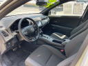 Thumbnail image of 2022 Honda HR-V at Thomas Acura
