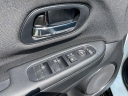 Thumbnail image of 2022 Honda HR-V at Thomas Acura
